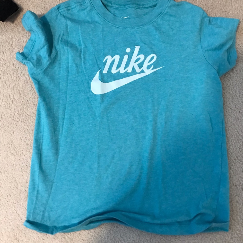 Nike Tee